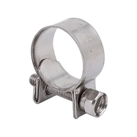 Хомут силовой МИНИ W1